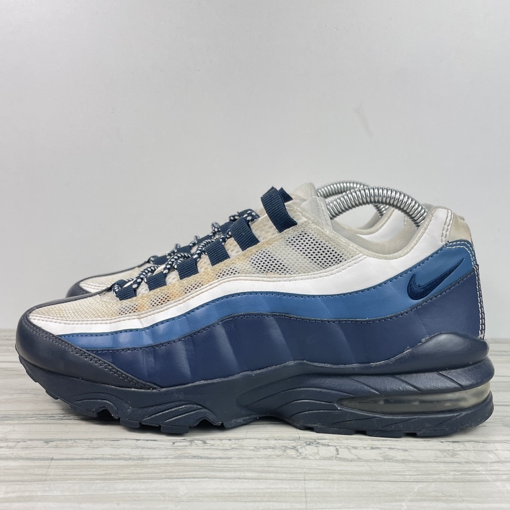 NIKE AIR MAX 95